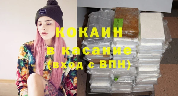 дживик Аркадак